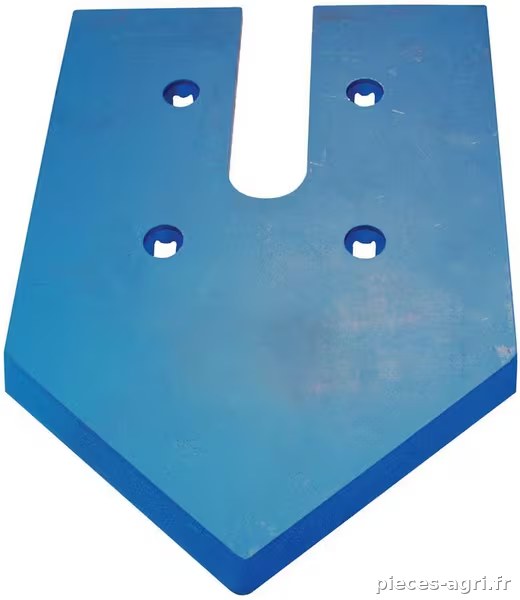 Soc F24 Lemken · réf. 3374351