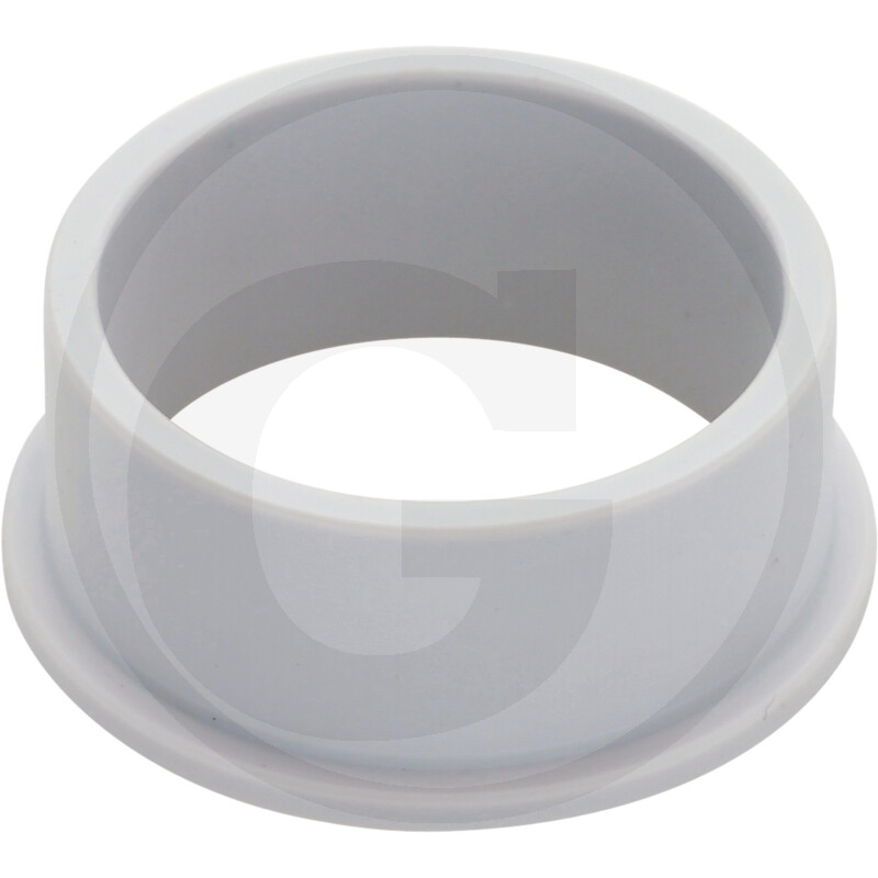 TREX.PARTS Douille de palier lisse vue 2