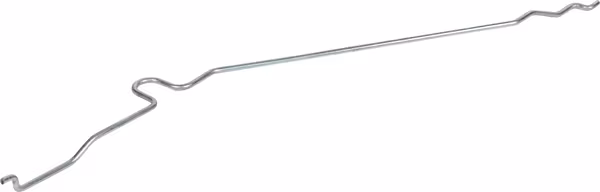 Tringle de starter · réf. 796485
