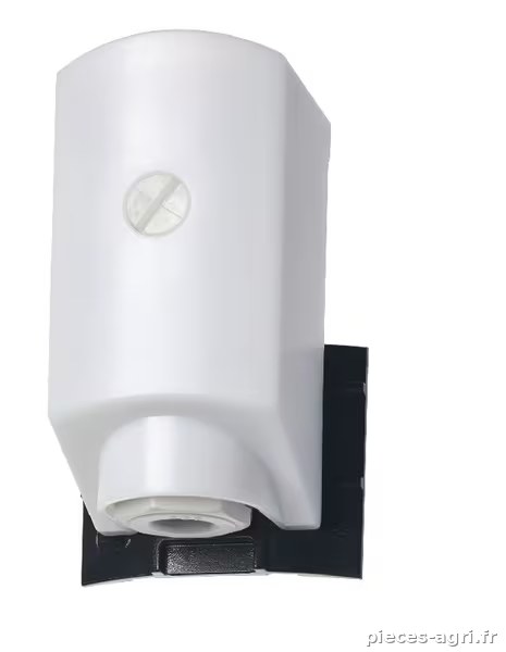 Variateur de lumière · réf. 105182300000