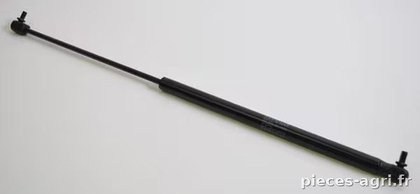 Vérin à gaz L585mm-200N Stabilus · réf. CA083895