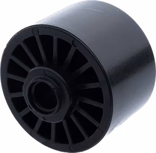 Adaptateur de lame · réf. SAU22157