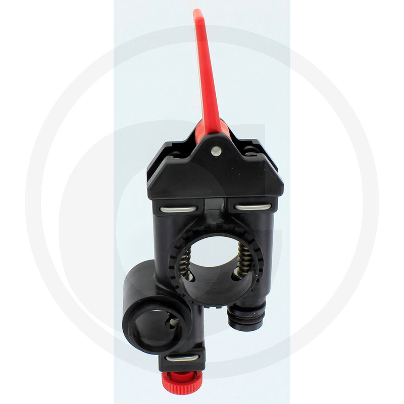 Amazone Robinet doseur vue 2