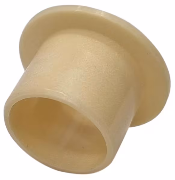 Bague · réf. C01999