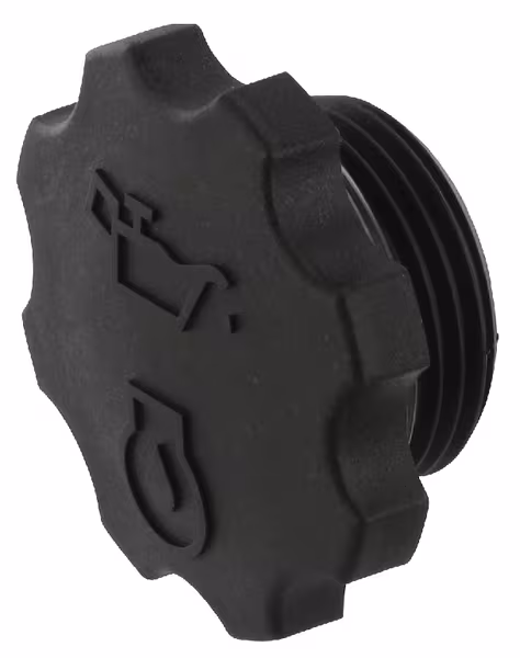 Bouchon de remplissage d'huile CNH · réf. 298689A1
