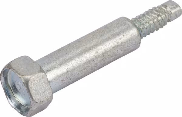 Boulon · réf. 691630
