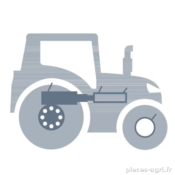 Capteur de position · réf. 001215074