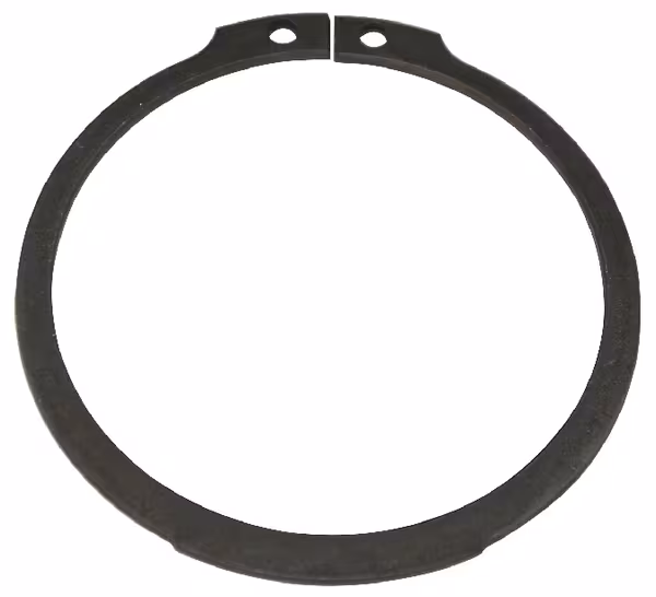 Clip · réf. 80370009