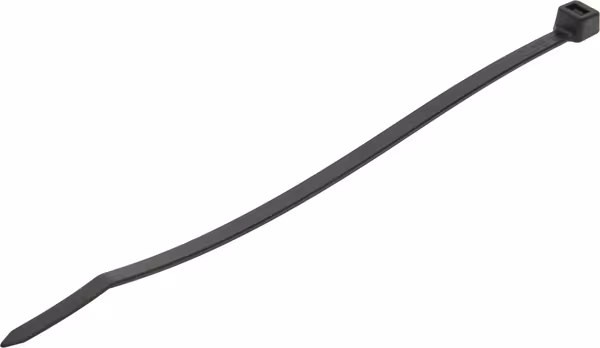 Collier pour câble · réf. 1333200220