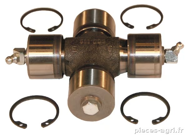 Croisillon Ø 35x96,0 mm, ZF · réf. 0501205793