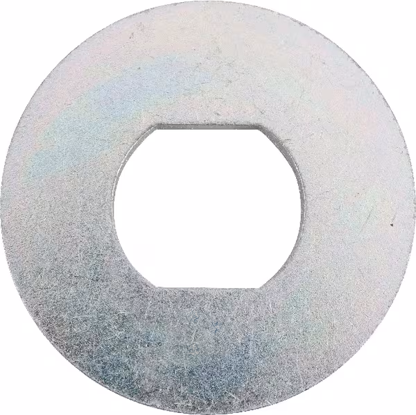 Disque de pression · réf. SAA11143