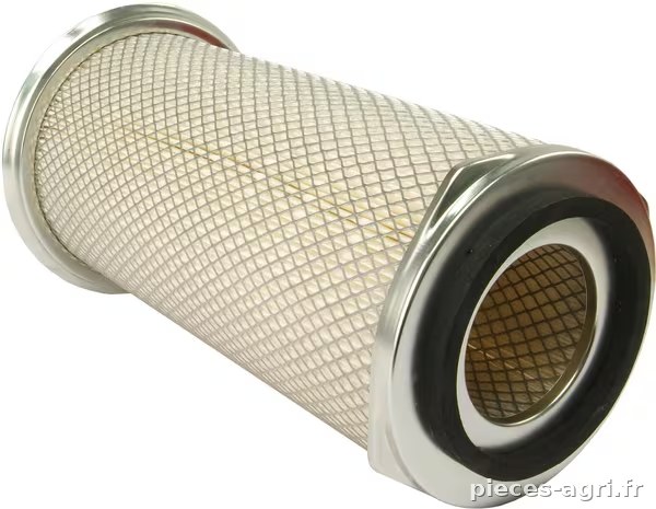 Filtre à air extérieur · réf. VPD7045