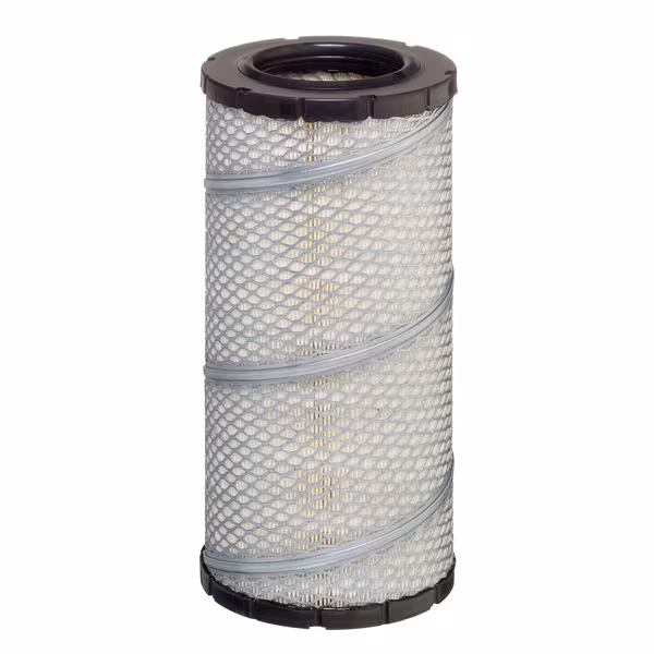 Filtre à air · réf. E1508L
