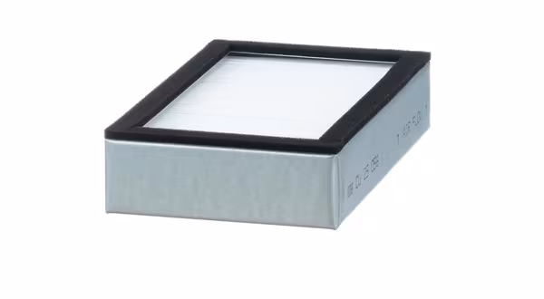 Filtre de cabine · réf. CU25056