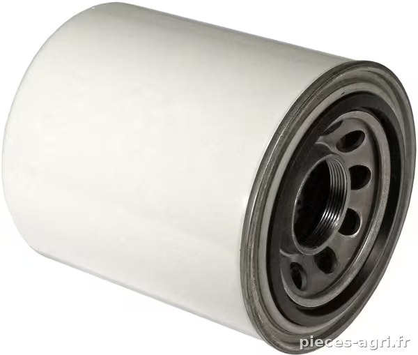 Filtre · réf. VPK5555
