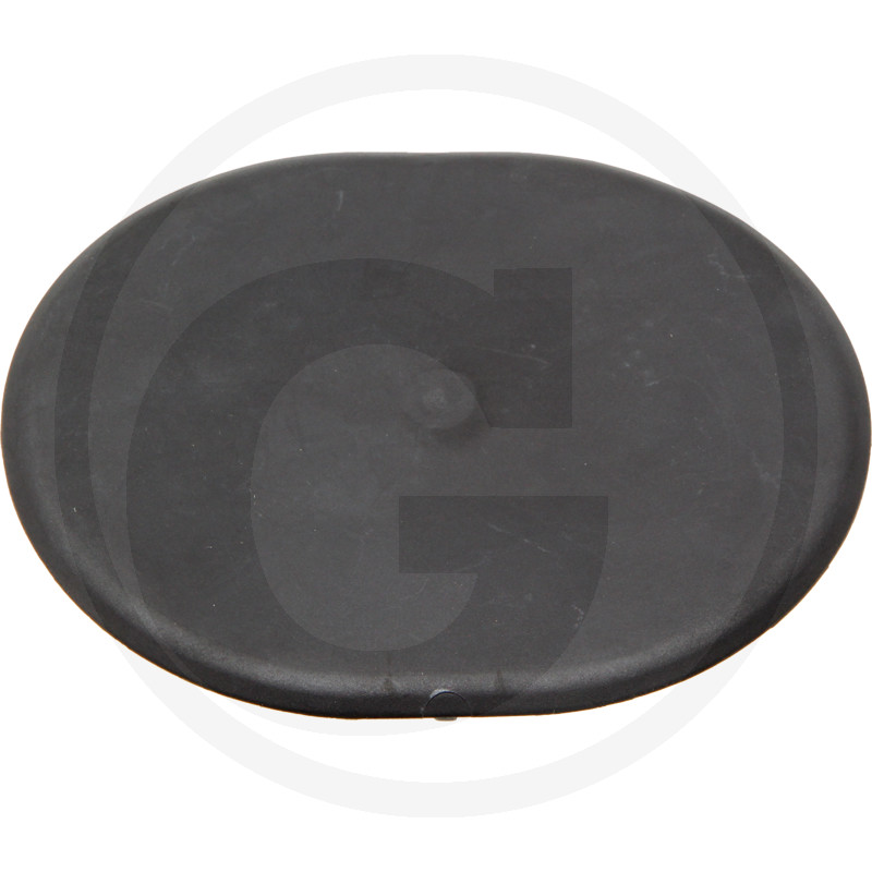 GRANIT Couvercle · réf. 65412576