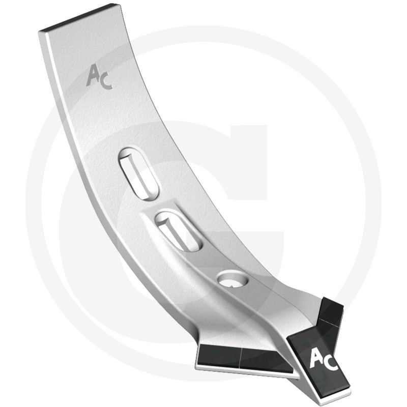 GRANIT Heavy Duty Pointe de soc vue 2