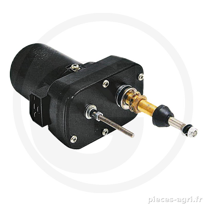 GRANIT Moteur d'essuie-glace vue 2