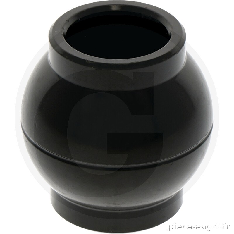 GRANIT Sphère pour barre de poussée Heavy Duty vue 2