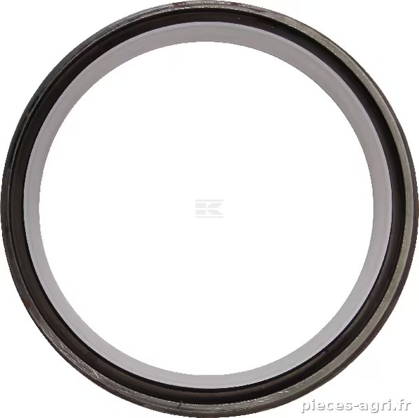 Joint de vilebrequin arrière · réf. J934486
