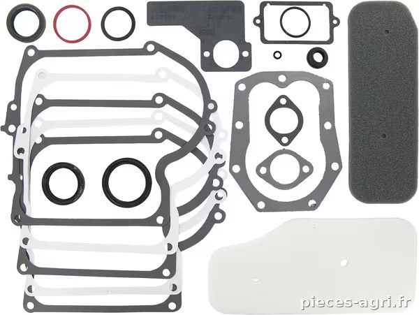 Kit de joints · réf. 393411