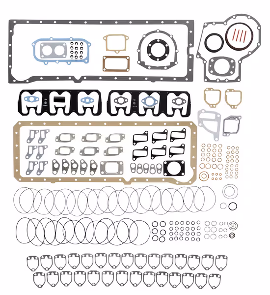 Kit de joints moteur · réf. 03370050610