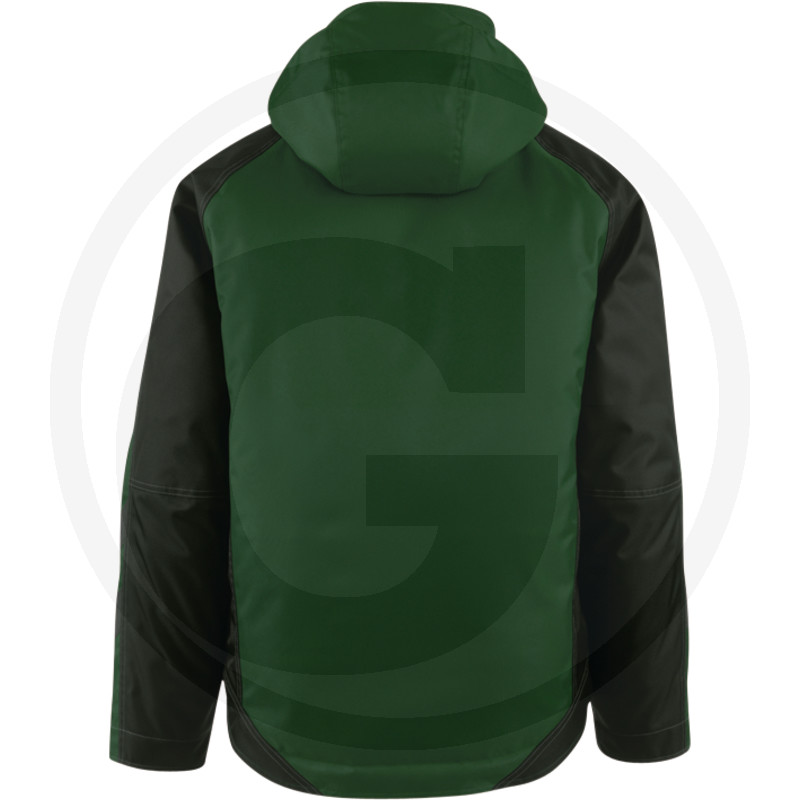 MASCOT Veste de pilote FRANKFURT · réf. 51727124