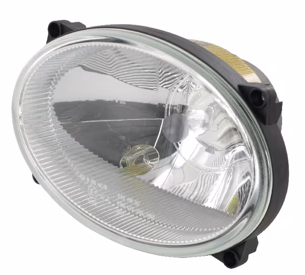 Projecteur · réf. RE181963