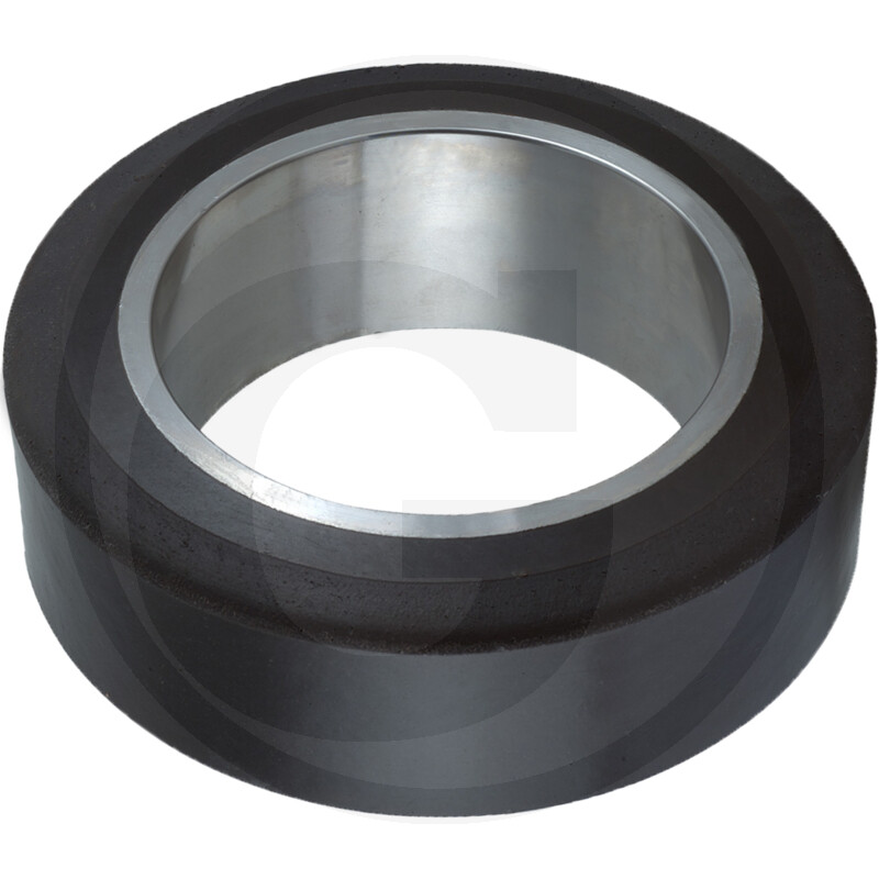 Räder-Vogel Bandage vue 2