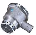 Reniflard · réf. 504372247FPT