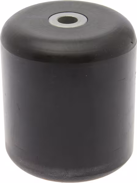 Rouleau d'appui · réf. 934803PQV