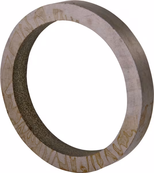 Siège de soupape d'échappement pour C-330 · réf. 26900050106310