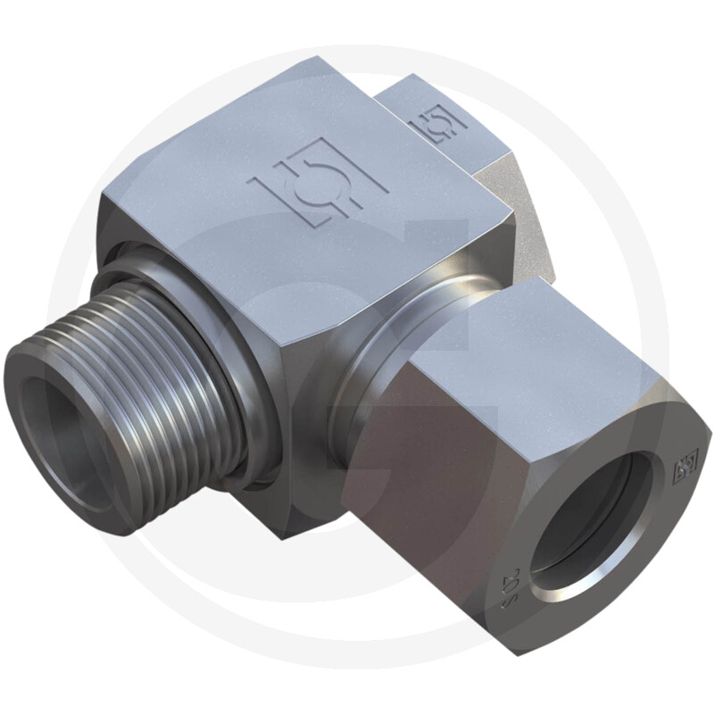 STAUFF C-BOM 06 LL 10 vue 2