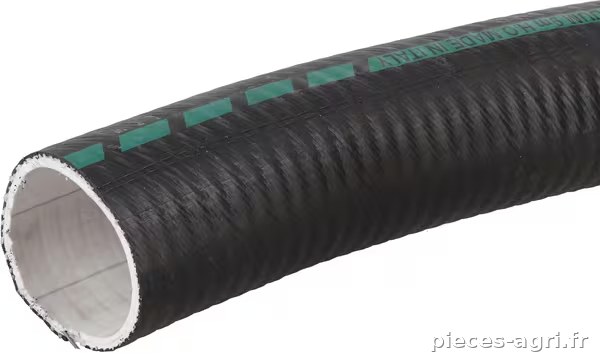Vacupress Superélastique 25 mm · réf. 9250700