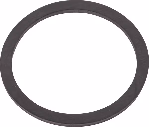 Bague d'étanchéité · réf. 81176C1