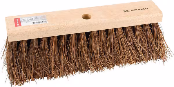 Balai Bassine 40 cm FSC · réf. 5304061KR