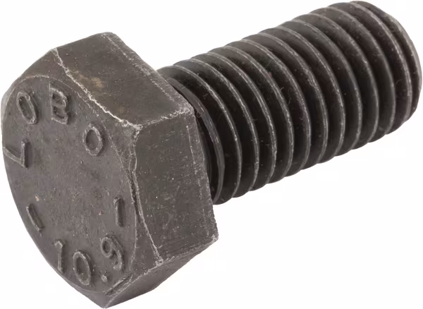 Boulon · réf. AK510468