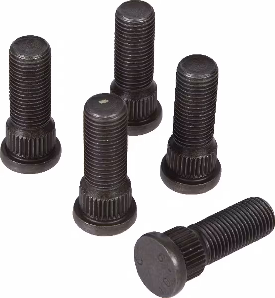 Boulon de roue · réf. 02386625