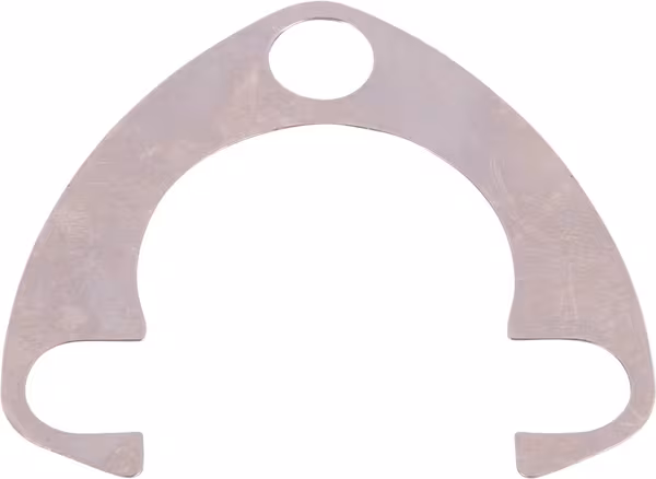 Cale · réf. 013543560