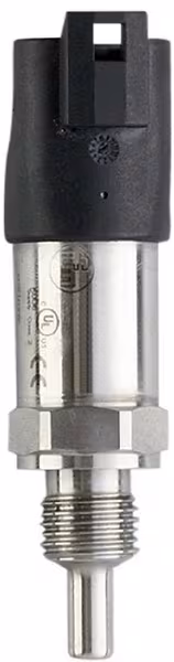 Capteur de température ; G1/4 ; L 25 mm ; 0,5-4,5V ; DT04-3P · réf. TU4105
