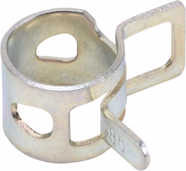Collier pour filtre · réf. 950024085008
