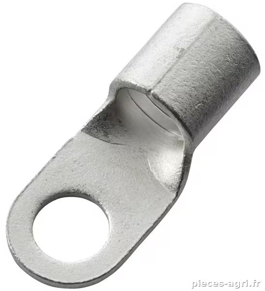 Cosse de câble 35-50 mm² · réf. 8KW744731003
