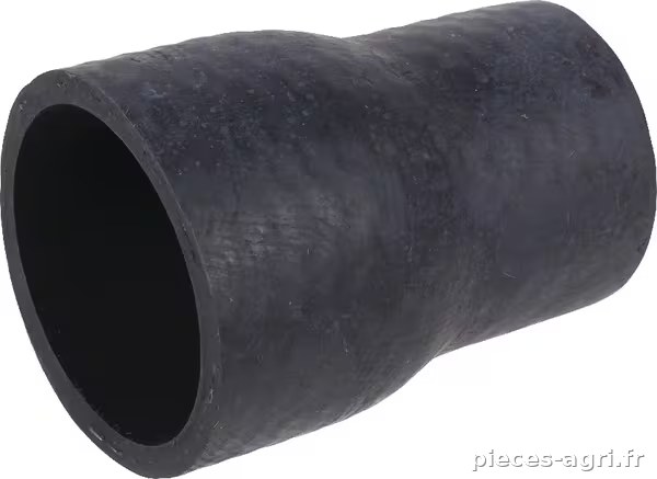 Durite · réf. 00661754010