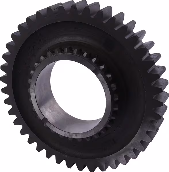 Engrenage · réf. 5151330N