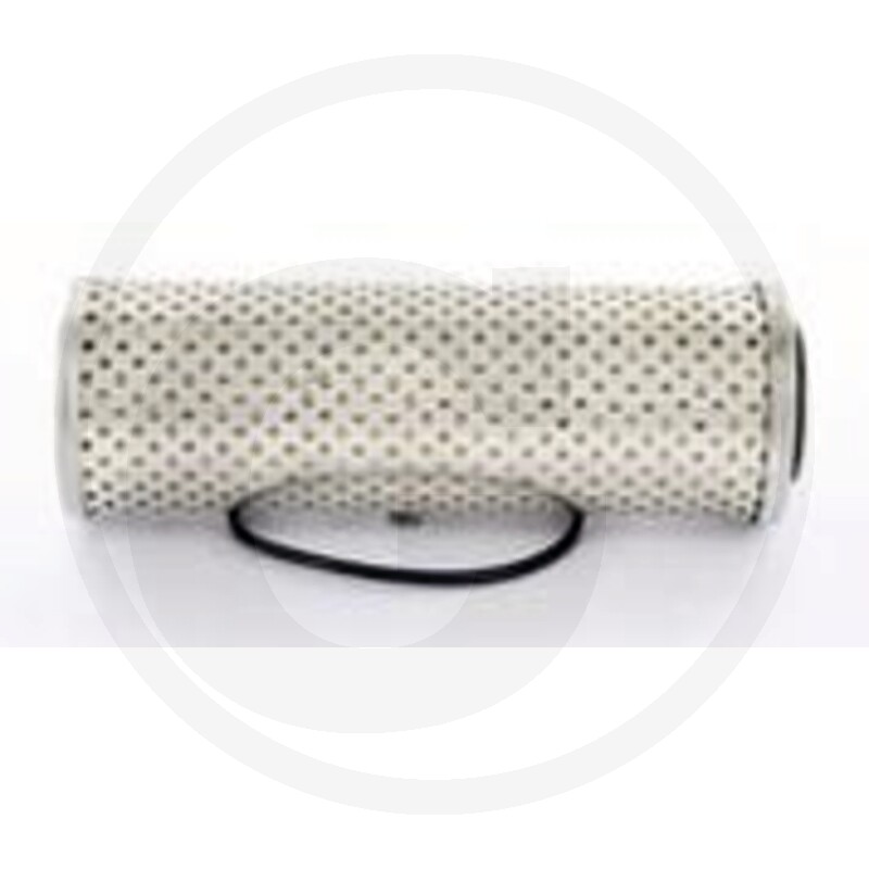Fleetguard Filtre à huile hydraulique · réf. 739HF7954