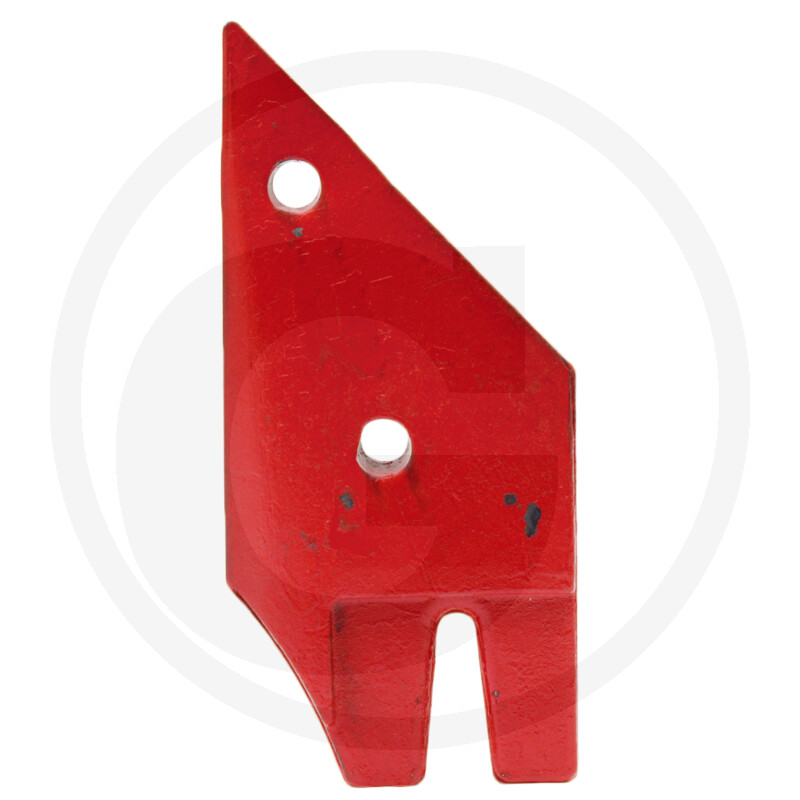 GRANIT Support complet vue 2