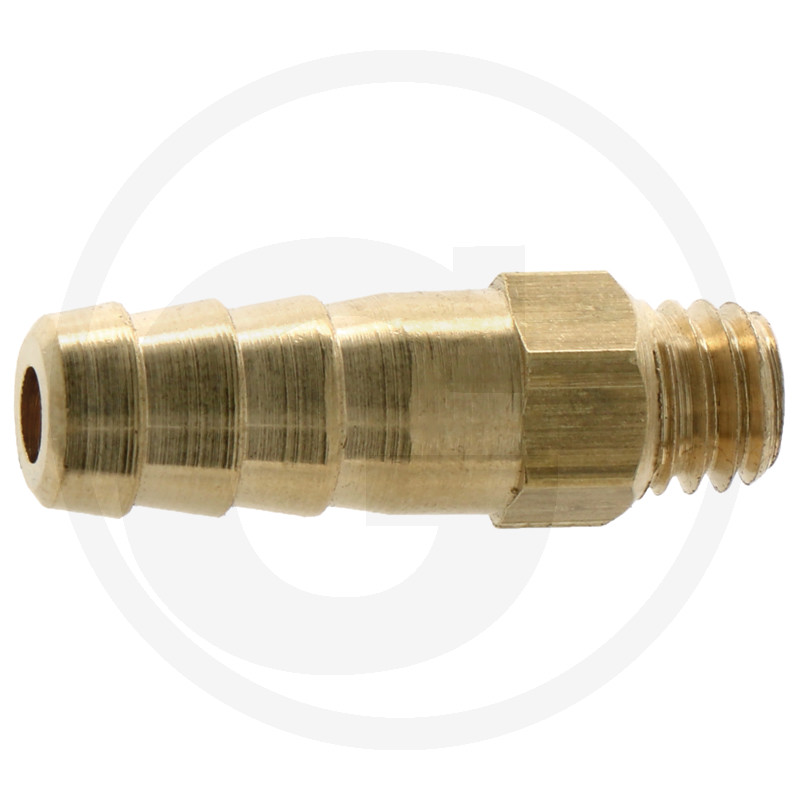 Hertell Saugrörchen · réf. 40501KL180058
