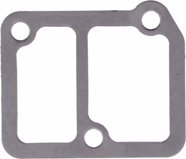 Joint de thermostat · réf. 1G41072820