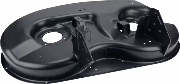 Kit de plateau de coupe 38" · réf. 547565001