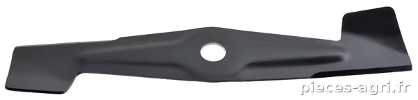 Lame Sabo 510/32mm · réf. SAA17487